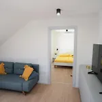 Apartma Eva