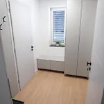 Apartma Eva