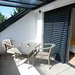 Apartma Eva