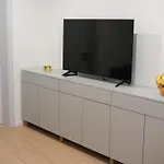 Lejlighed Apartma Eva