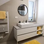 Lejlighed Apartma Eva Krško