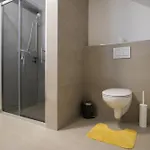 Lejlighed Apartma Eva Krško