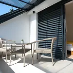 Lejlighed Apartma Eva *