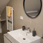 Lejlighed Apartma Eva