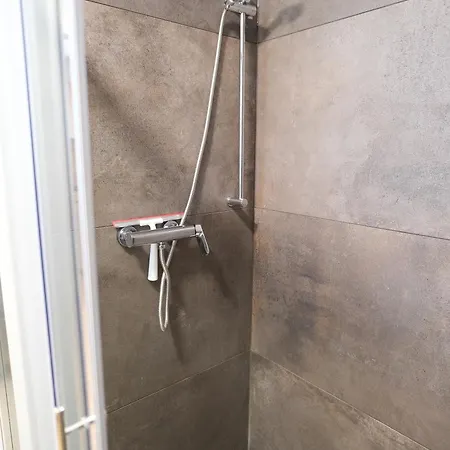 Apartament Apartma Eva *